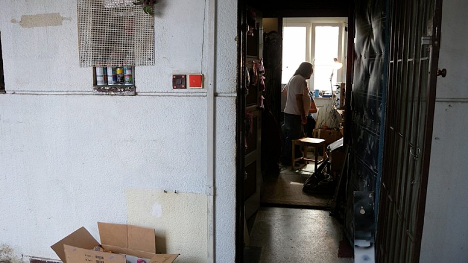 S mikrofonem za Robotmanem 01015052.jpeg