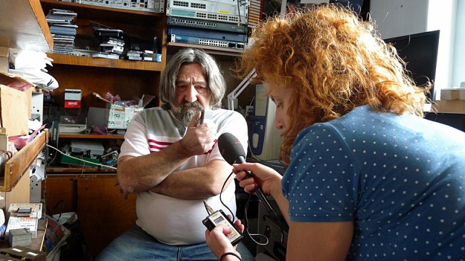 S mikrofonem za Robotmanem 01015054.jpeg