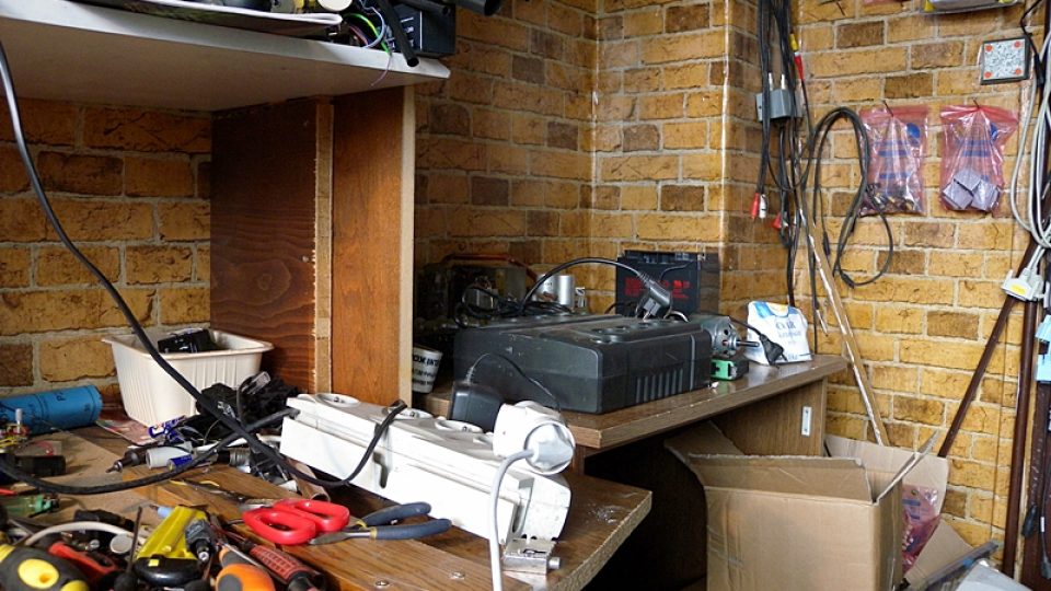 S mikrofonem za Robotmanem 01015055.jpeg