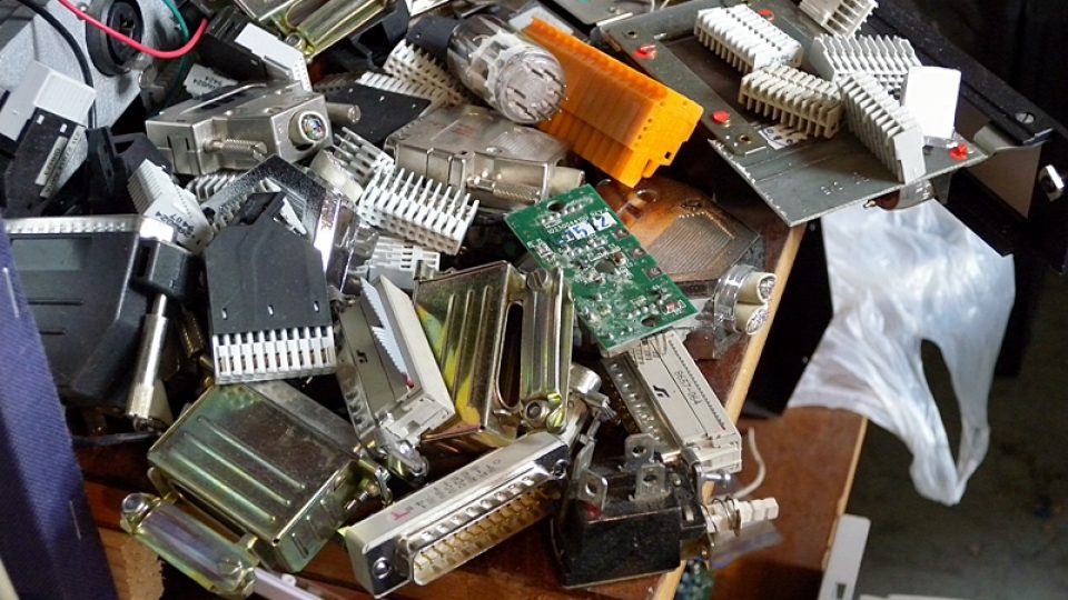 S mikrofonem za Robotmanem 01015056.jpeg