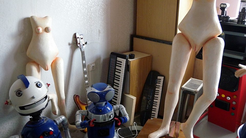 S mikrofonem za Robotmanem 01015065.jpeg