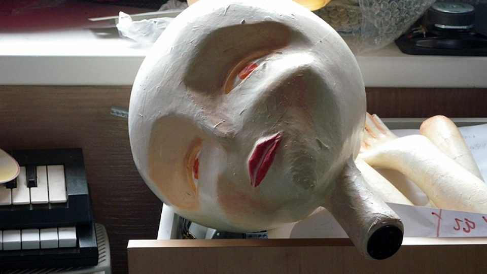 S mikrofonem za Robotmanem 01015066.jpeg