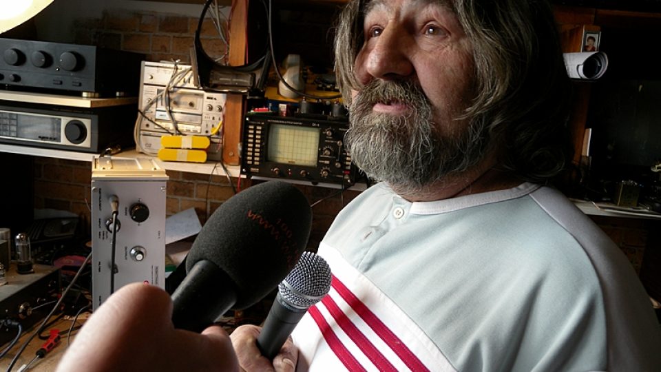 S mikrofonem za Robotmanem 01015068.jpeg