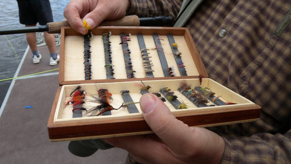 S mikrofonem za muškařením 01020197.jpeg