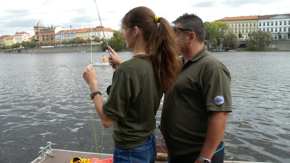 S mikrofonem za muškařením 01020202.jpeg