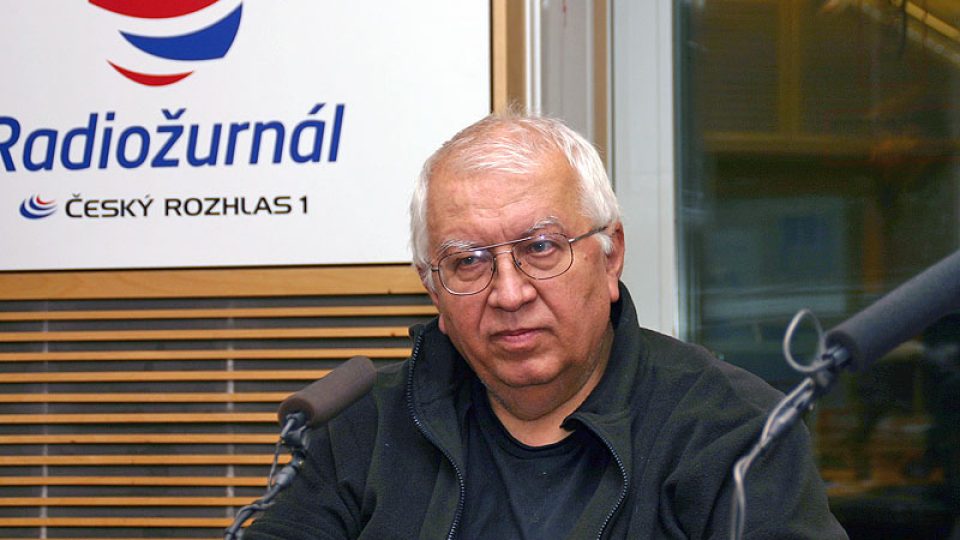 Václav Žák