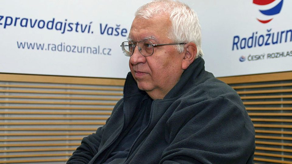 Václav Žák