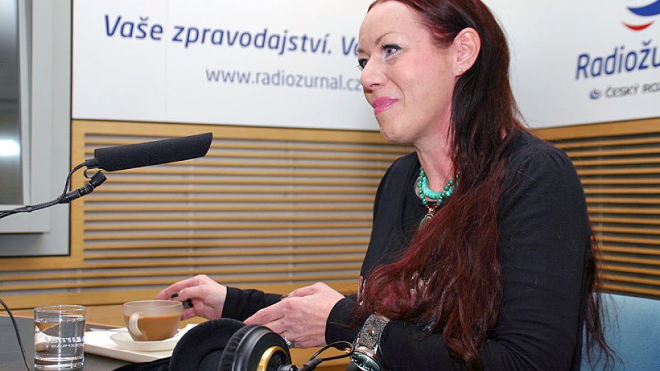 Evženie Rážová