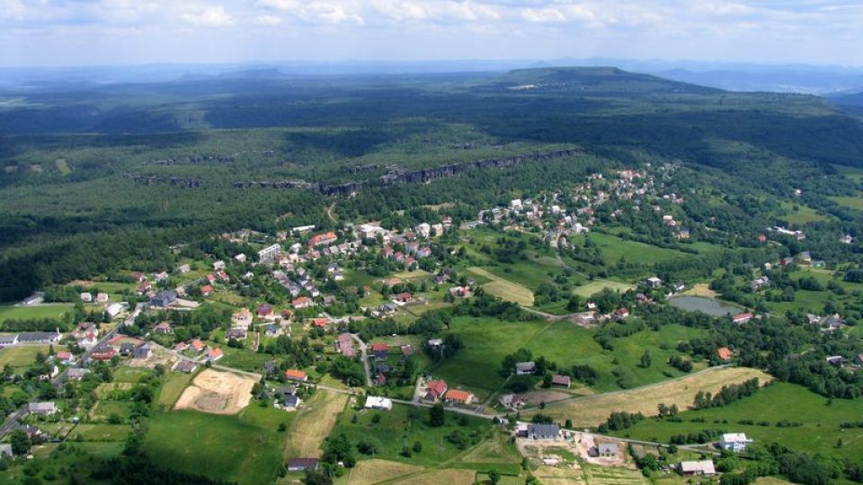 Tisá