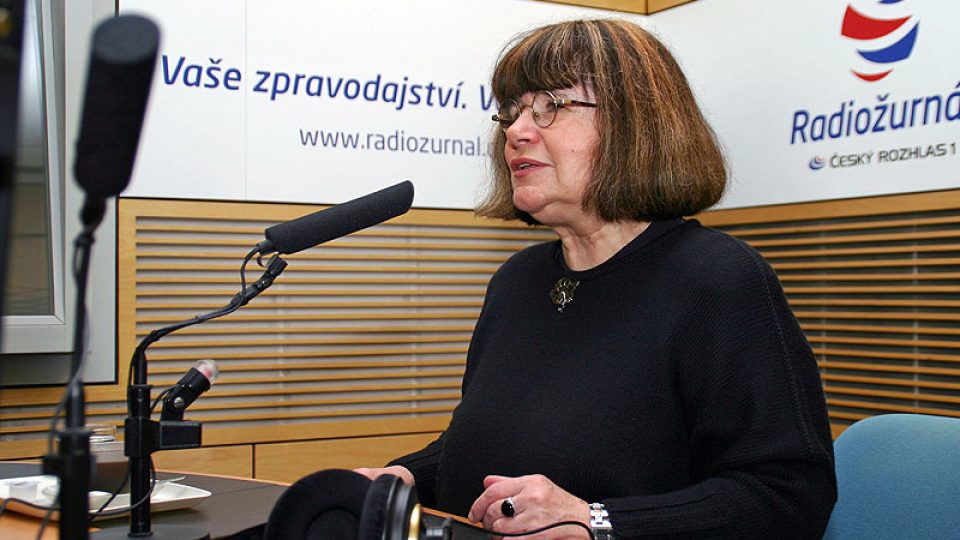 Uršula Kluková
