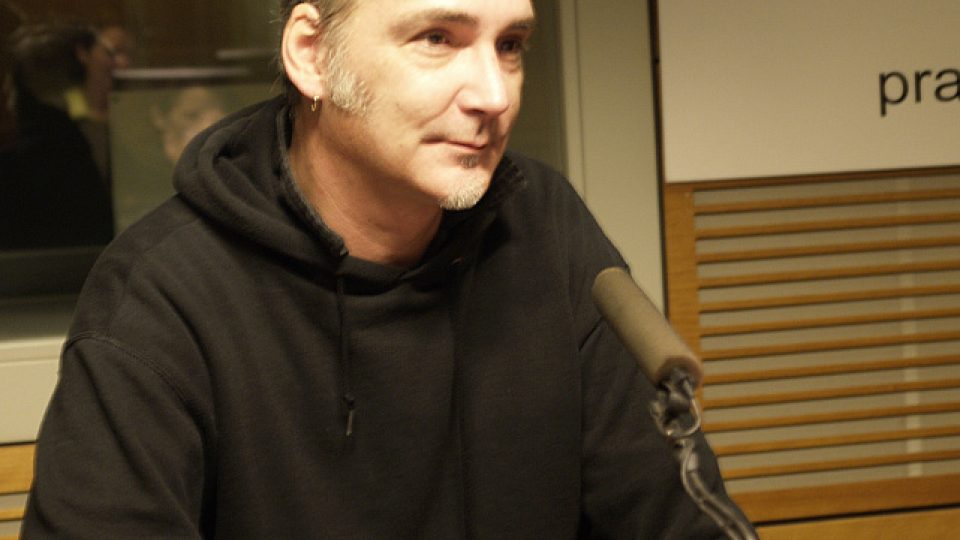 Otto M. Urban Otto M. Urban