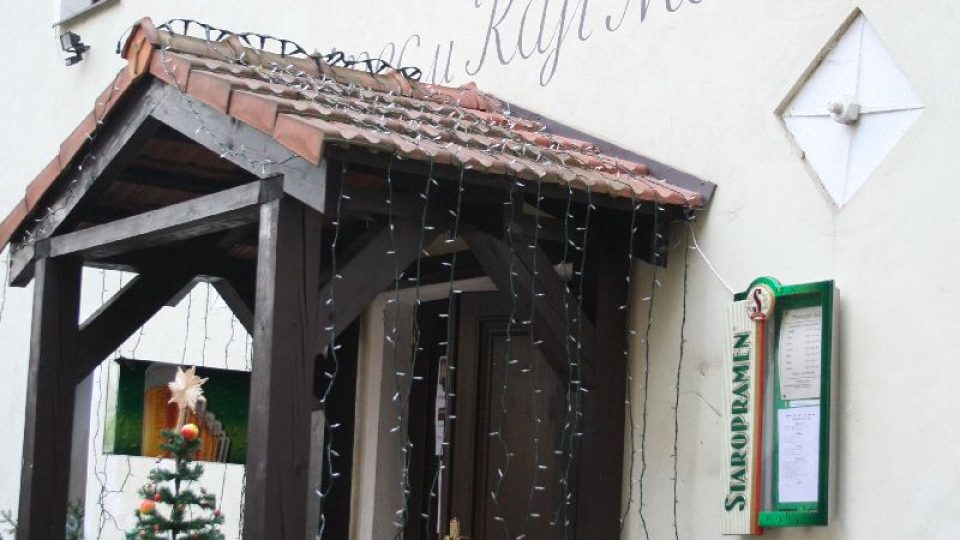 Středočeská zabíjačka na Regionu Středočeská zabíjačka na Regionu