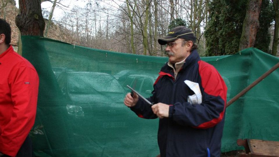 Středočeská zabíjačka na Regionu Středočeská zabíjačka na Regionu