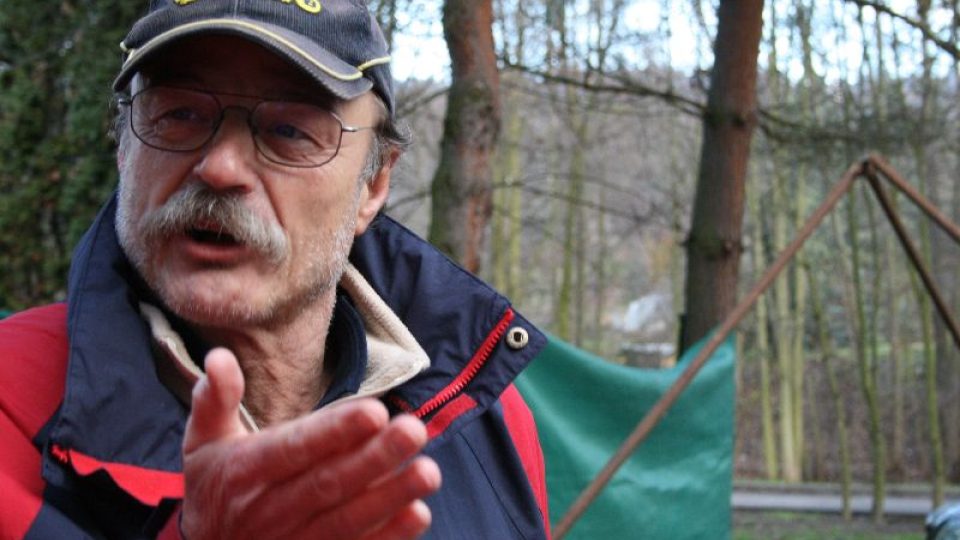 Středočeská zabíjačka na Regionu Středočeská zabíjačka na Regionu