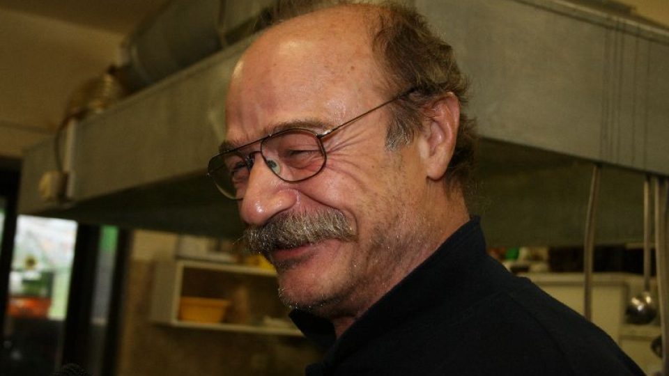 Středočeská zabíjačka na Regionu Středočeská zabíjačka na Regionu