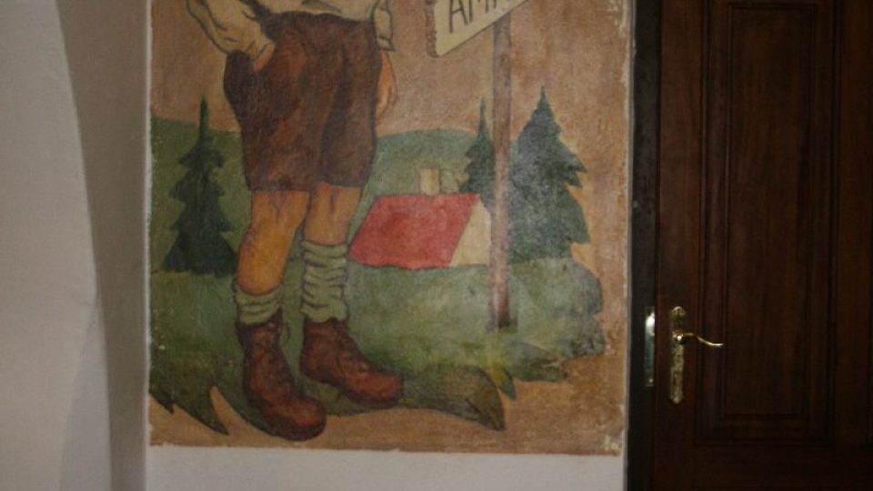 Středočeská zabíjačka na Regionu Středočeská zabíjačka na Regionu