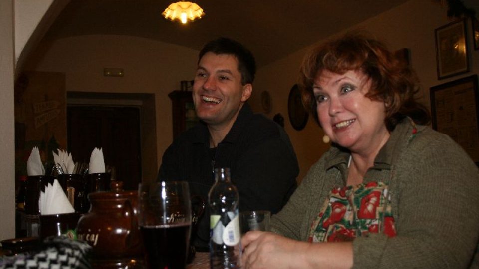 Středočeská zabíjačka na Regionu Středočeská zabíjačka na Regionu