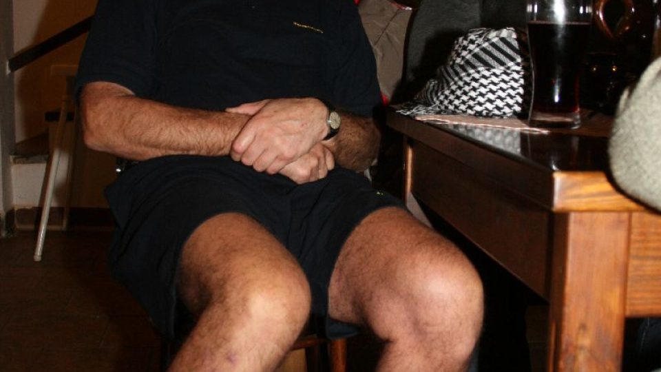 Středočeská zabíjačka na Regionu Středočeská zabíjačka na Regionu