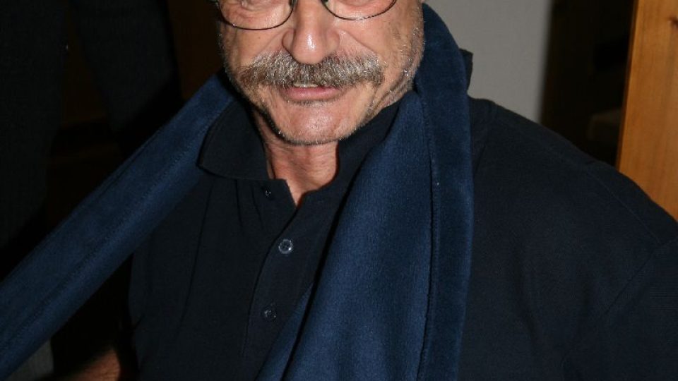 Středočeská zabíjačka na Regionu Středočeská zabíjačka na Regionu