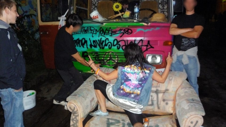 Berlin 2009.jpg Berlín 2009.jpg