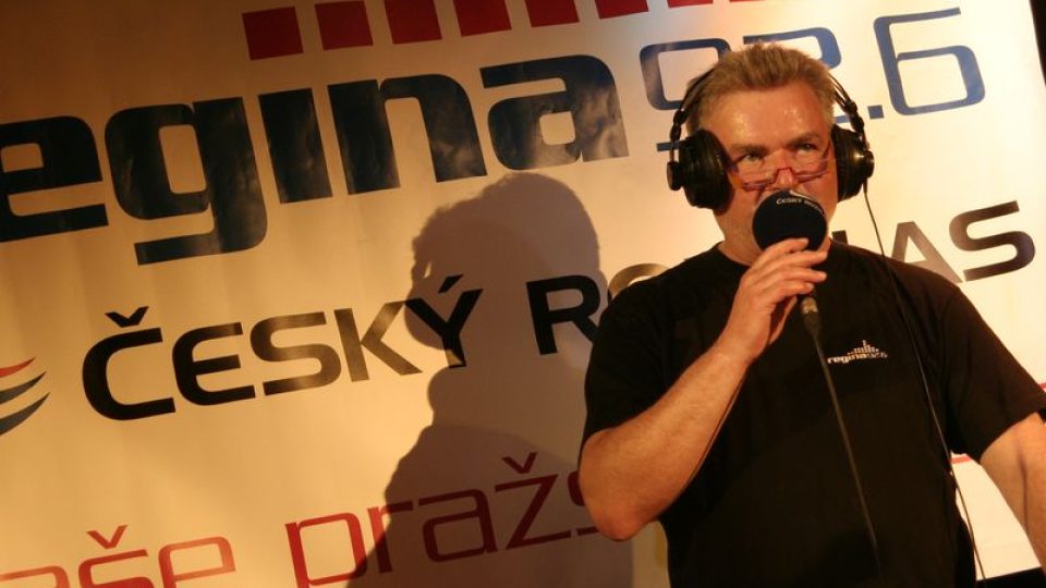 Zdeněk Vrba