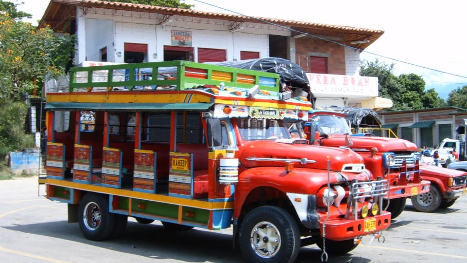 Antioquia - Chivas 02072309.jpeg