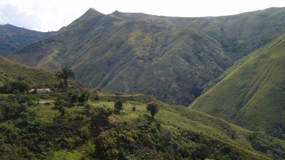 Cordillera Occidental 02072311.jpeg