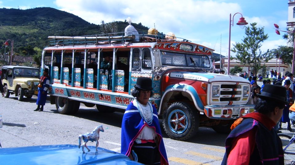 Silvia - Chivas | foto: Jakub Langer 02072315.jpeg