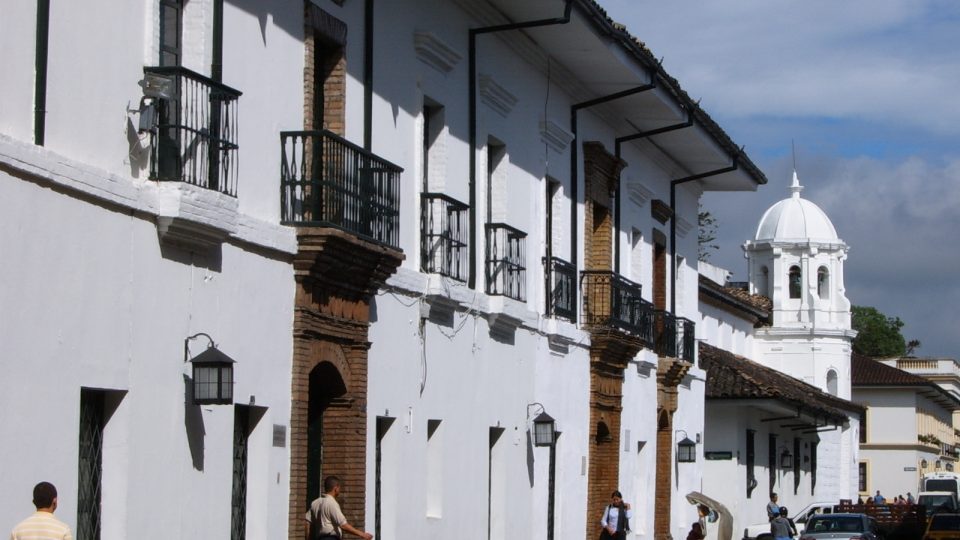 Popayan 02072318.jpeg