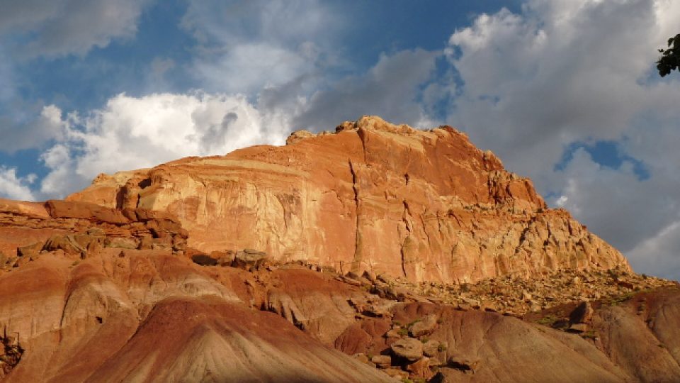 Capitol Reef (3)