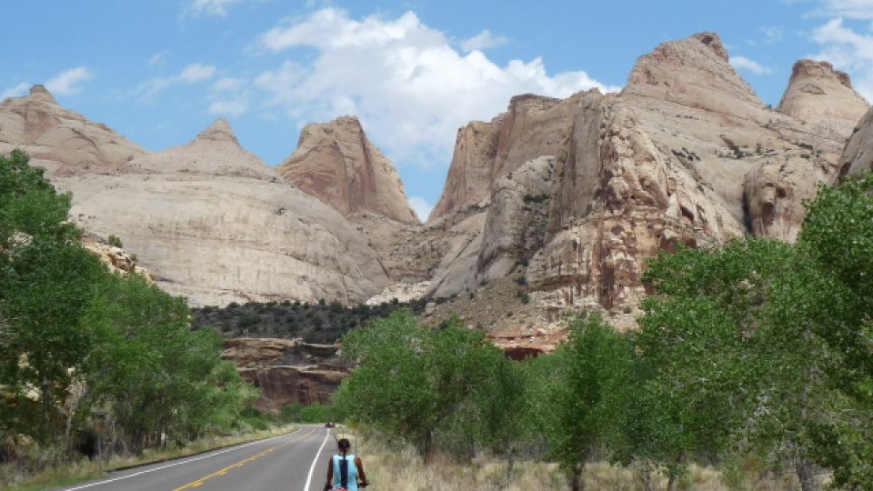 Capitol Reef (1)