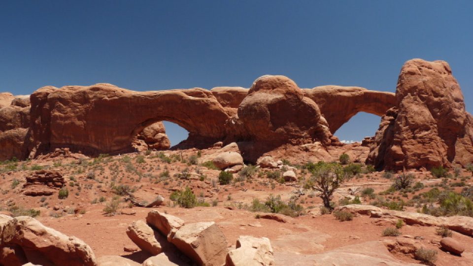 Arches NP (4)