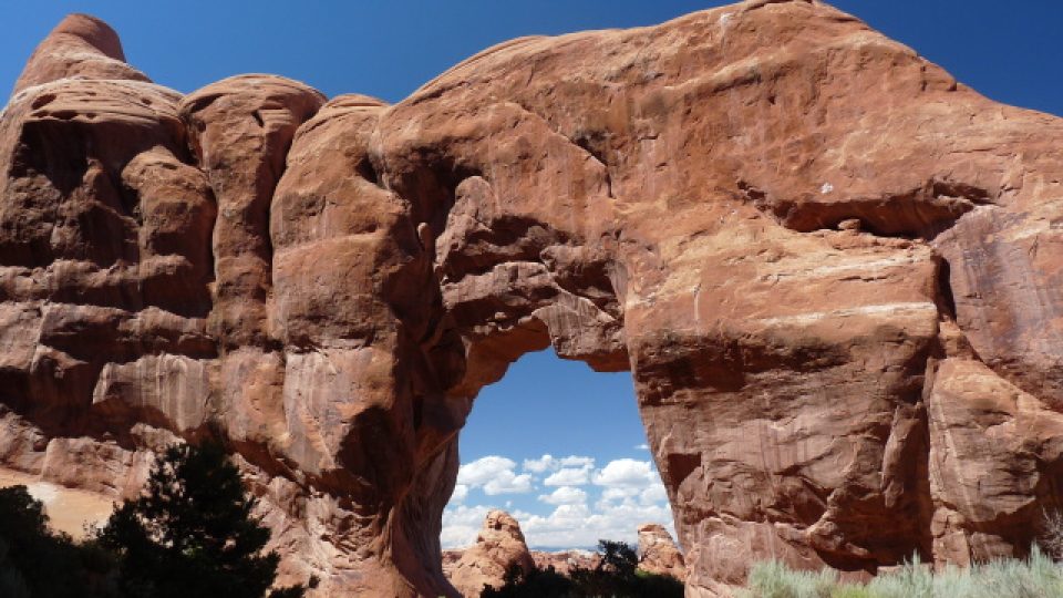 Arches NP (3)