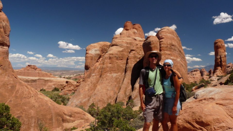 Arches NP (2)