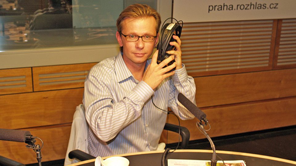 Martin Krafl