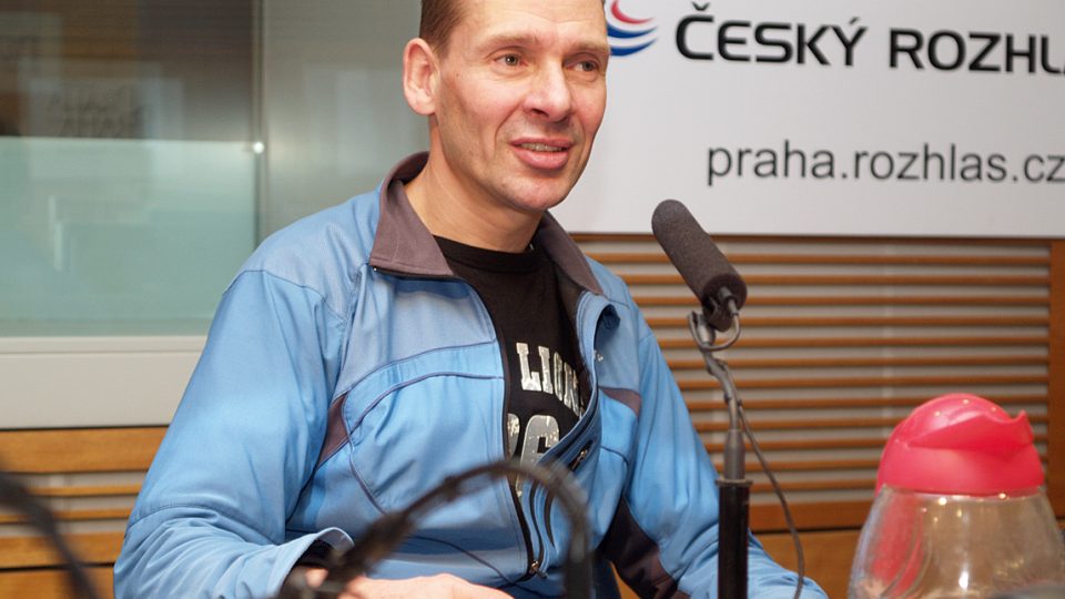 Jan Kopka