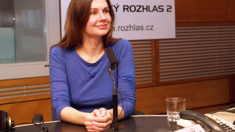 Markéta Bańková