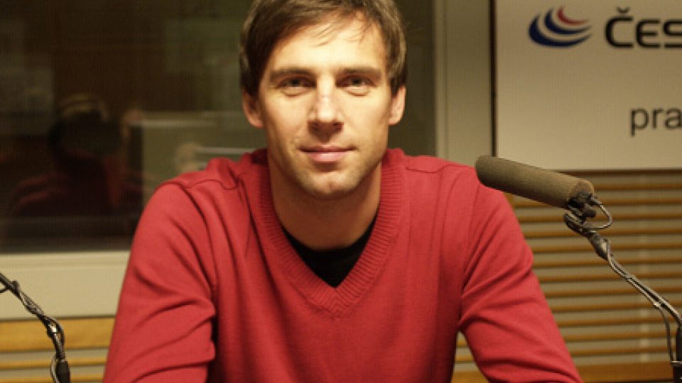 Roman Vojtek