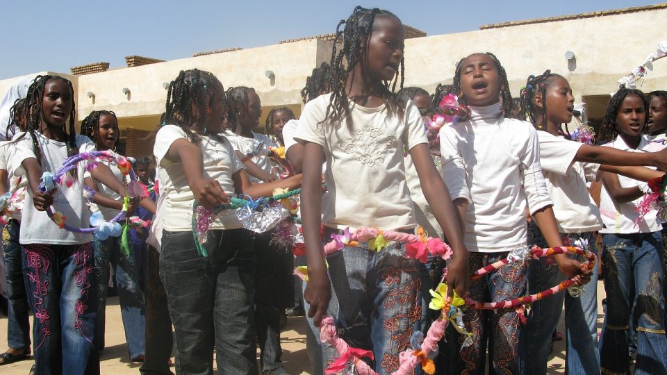 27. Vystoupení ve škole 27. Vystoupení ve škole