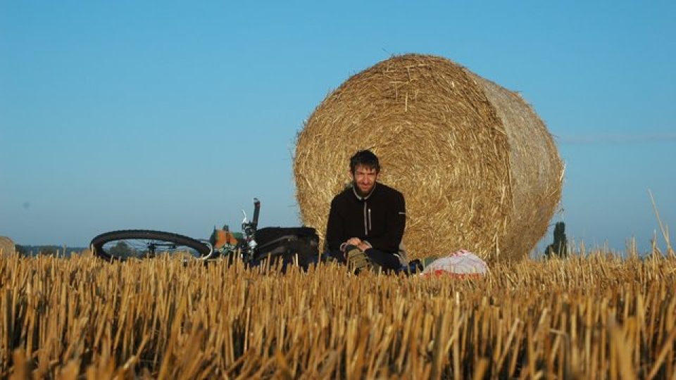 Aleš Pátek | foto: Aleš Pátek 02252728.jpeg