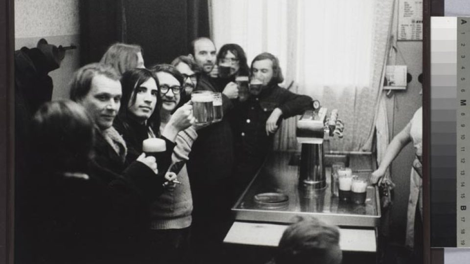 Fotografie Heleny Wilsonové 02258980.jpeg