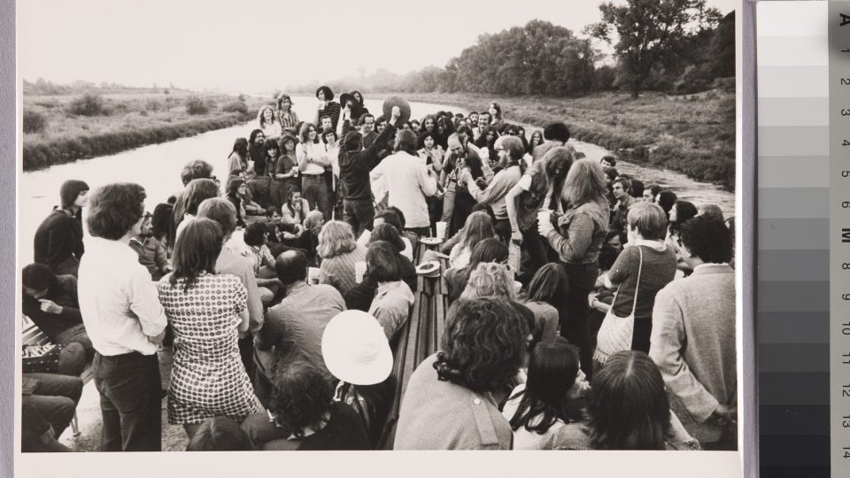 Fotografie Heleny Wilsonové 02258983.jpeg