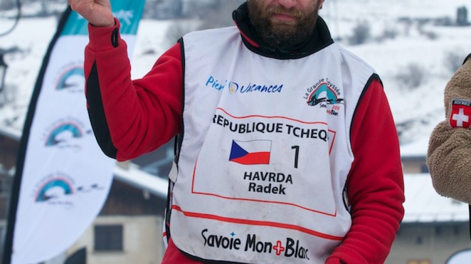 Radek Havrda 02276869.jpeg