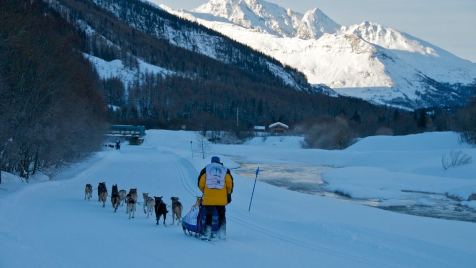 Radek Havrda a jeho psí spřežení 02276871.jpeg