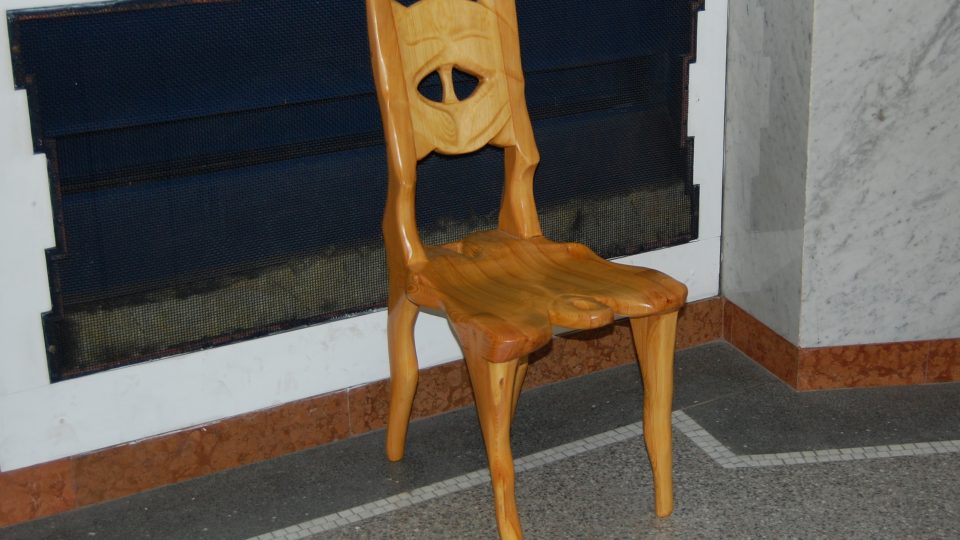 Roman Bartoš: Letokruhy (výstava v Galerii kritiků) 02277788.jpeg