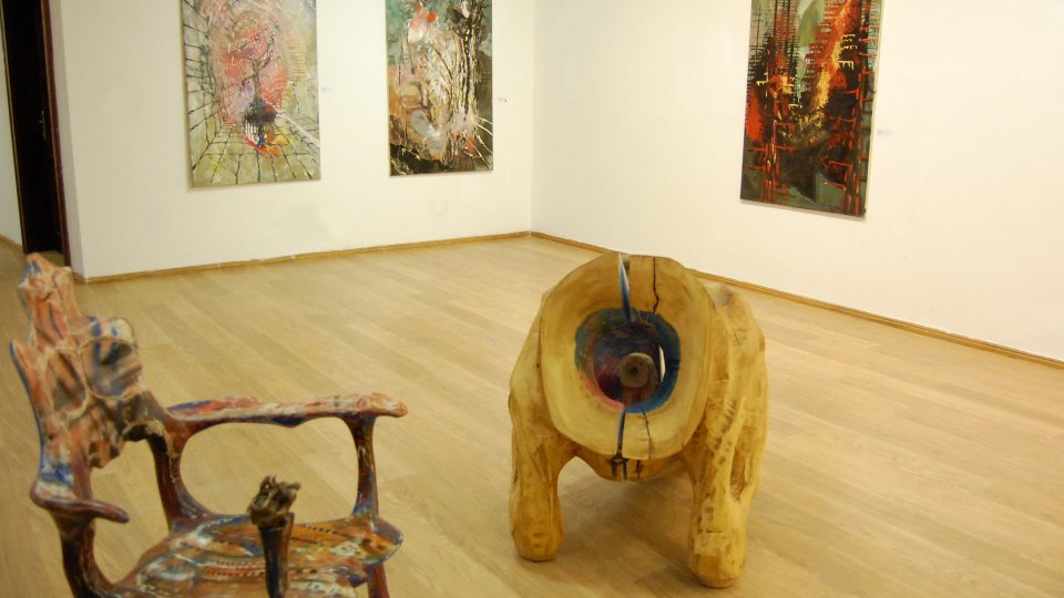 Roman Bartoš: Letokruhy (výstava v Galerii kritiků) 02277799.jpeg