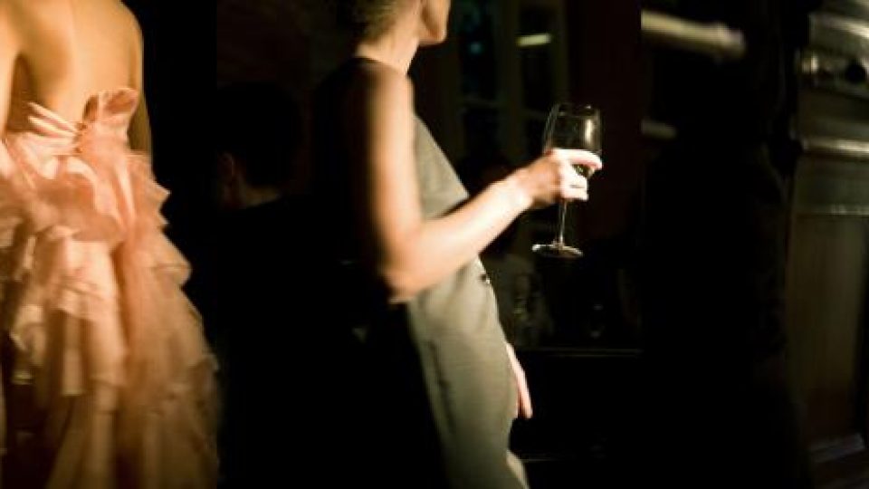 Modely Denisy Nové na fotce Karin Zadrick 02299614.jpeg