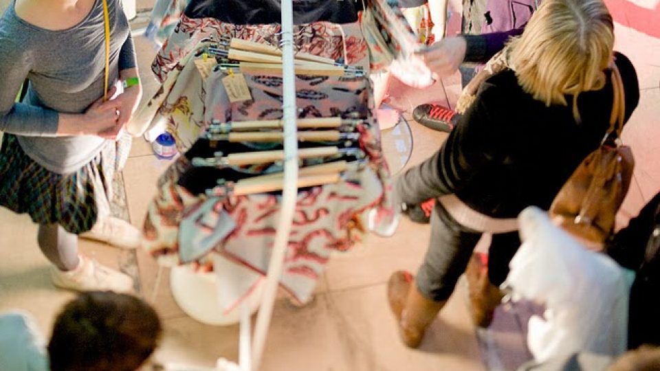 Festival alternativní módy Code:Mode 02299619.jpeg