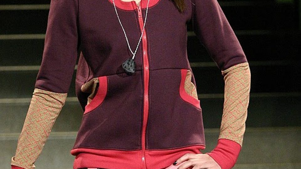 Festival alternativní módy Code:Mode 02299624.jpeg