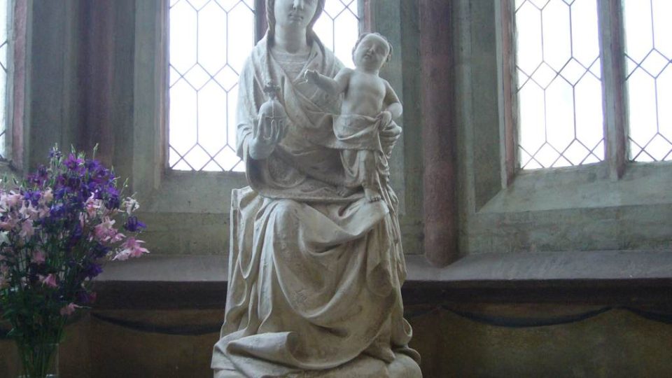 Výstava na Hrádku v Kutné Hoře (4) Výstava na Hrádku v Kutné Hoře (4)